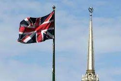 أكثر من مليون وخمسمائة الف ريال خلال شهر ابريل 2022م تستعيدها موارد وتنمية عسير