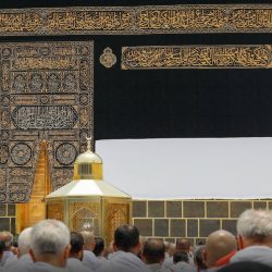 “خيريةُ صعوبات التعلُّم” تنظِّم علاجًا وتخاطبًا عبر منصة تبرُّع