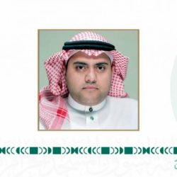 الرئيس العام يؤكد أن تعاقد الرئاسة مع إحدى كبريات الشركات الوطنية الرائدة في التحول الرقمي يهدف لتطوير منظومة الخدمات التقنية في الحرمين الشريفين