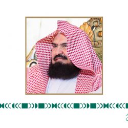 أمير تبوك يقف بعد غدِ على الجهود المبذولة لخدمة ضيوف الرحمن بمنفذ حالة عمار