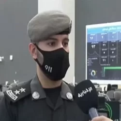 الأرصاد تكشف عن أول منطقة تتجاوز حرارتها 50 في الظل