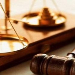 تعرَّف على بعض تعديلات نظامَيْ التقاعد المدني والعسكري والتأمينات وتبادُل المنافع