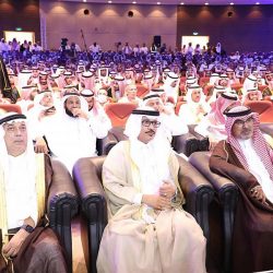 حالة الطقس المتوقعة اليوم الأربعاء