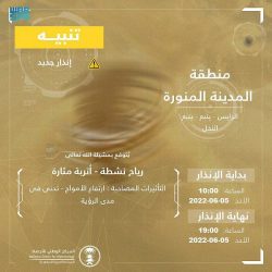 أمانة الطائف تكثف جهودها لتحسين المشهد الحضري وإزالة المشوهات البصرية بمختلف محاور المددينة