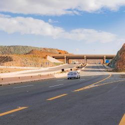 سمو نائب أمير المنطقة الشرقية يستقبل المشرف العام على جمعية بر المنطقة