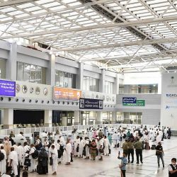 الاخضر يخسر الودية الأولى كولومبيا