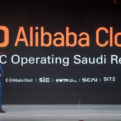 فرع البيئة والمياه والزراعة بتبوك ينظم معرضاً للزراعة العضوية