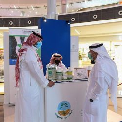 وصول طلائع ضيوف بيت الله الحرام من جمهورية بنجلاديش إلى مطار الملك عبدالعزيز الدولي بجدة