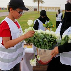 انطلاق اختبارات “نافس” للمرحلتين الابتدائية والمتوسطة بتعليم ينبع