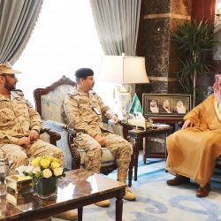 اكثر من 600 مشرف ومشرفة بتعليم الطائف يلتقون لتعزيز النمو المهني والعلمي للمعلم في تخصصه