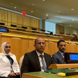 حالة الطقس المتوقعة اليوم الجمعة