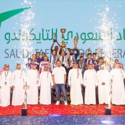 موسم جدة يحفّز “صناعة الفعاليات” بتجارب عالمية غير مسبوقة