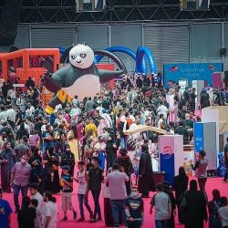 الشباب وأبها يتقاسمان كأس السوبر السعودي