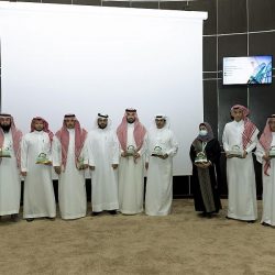 شركة المراعي تعلن عن وظائف شاغرة في عدة مدن