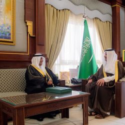 جامعة الإمام عبدالرحمن بن فيصل تعتمد الفصول الثلاثة ابتداء من العام الجامعي ١٤٤٤ هـ