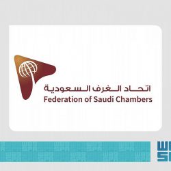 مكتبة الملك عبدالعزيز العامة والمكتبات المصرية شراكة ثقافية وتواصل معرفي