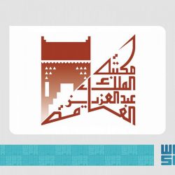 شرطة منطقة الرياض تقبض على مقيمَيْن لسلبهما مندوبي تطبيقات التوصيل