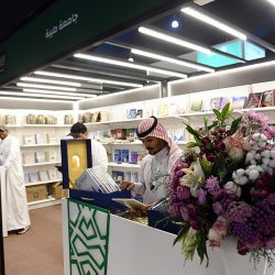 حالة الطقس المتوقعة اليوم الثلاثاء