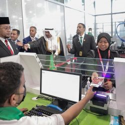 إرادة لخدمات إرادة يفعل اليوم العالمي لسلامة الغذاء