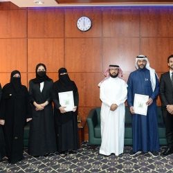 خدمات ميدانية متنوعة تقدمها شركة الأدلاء بالمدينة المنورة لضيوف الرحمن زوار المسجد النبوي