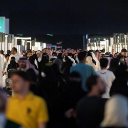 تحديثات في إجراءات السفر إلى تايلاند