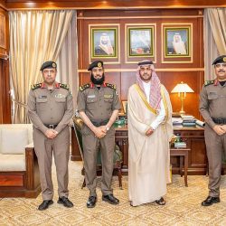 أمانة عسير .. تقدم تصريح الذبح للمطاعم و المطابخ عبر منصة بلدي