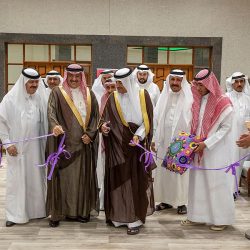 #عاجل  #الهلال بطلاً لدوري كأس الأمير محمد بن سلمان للمحترفين للمرة الثالثة على التوالي.