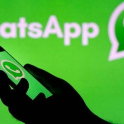 التأمينات الاجتماعية: أكثر من 3.4 مليون معاملة منجزة إلكترونياً خلال شهر مايو 2022م