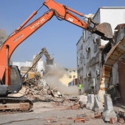 .اكتشاف بقايا زواحف بحرية تعود لـــ 80 مليون سنة في غرب المملكة العربية السعودية