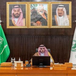 المياه الوطنية: عقد جديد لشبكات المياه في أحد رفيدة سيخدم أكثر من 11 ألف مستفيد