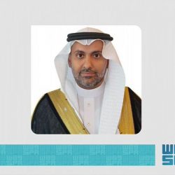 بايدن يشكر السعودية لقيادتها الشجاعة لجهود تمديد الهدنة في اليمن