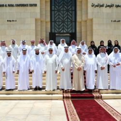 الدعاة الرسميين في فرع وزارة الشؤون الإسلامية بجازان يحثون على التمسك بكتاب الله وسنة المصطفى صلى الله عليه وسلم