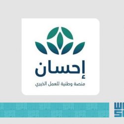 اختتام مناورات تمرين ” الموج الأحمر – 5 ” في الأسطول الغربي