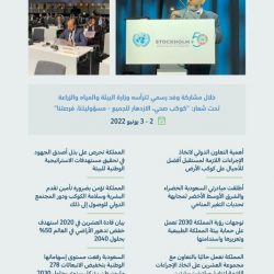 تعليم ينبع يٌنفذ اللقاء السابع لنادي المعلمات