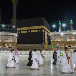 هيئة الأفلام تُشاركُ في مهرجان ” أفلام السعودية”