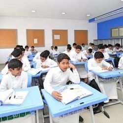 موسم جدة يحفّز “صناعة الفعاليات” بتجارب عالمية غير مسبوقة