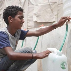 المملكة ترأس اجتماع فريق العمل الخليجي لتحضير أعمال المؤتمر العالمي للاتصالات الراديوية 2023