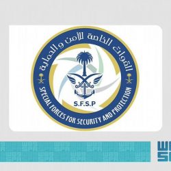  6000 طالب وطالبة بتعليم المخواة يستعدون لاختبارات نافس الوطنية اعتباراً من الغد