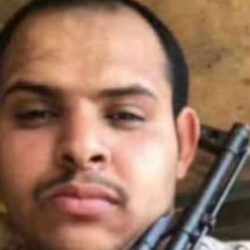 الحياة الفطرية يكشف أهمية عودة ظهور الضبع المخطط في بيئة المملكة -فيديو