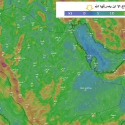 فرع هيئة الصحفيين السعوديين بالمدينة المنورة يطلق مبادرة لتكريم رواد الصحافة والإعلام بالمنطقة