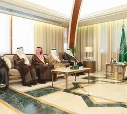 صحة الرياض تُنفّذ 3553 جولة رقابية للتأكد من تطبيق الإجراءات الاحترازية