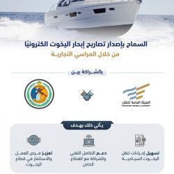 المديرية العامة للجوازات تصدر (10786) قرارًا إداريًا لمخالفي أنظمة الإقامة والعمل وأمن الحدود