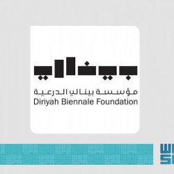وزارة الخارجية بالتعاون مع البريد السعودي تطلق خدمة تسهيل إنهاء إجراءات تصديق الوثائق عبر مكاتب “سبل” بمختلف مناطق المملكة