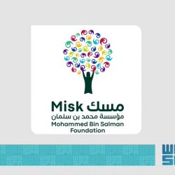 سموُّ محافظِ الطائفِ يستقبلُ رئيسَ الهيئةِ العامةِ للطيران المدني