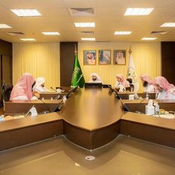 شرطة الشرقية تقبض على مقيم اعتدى بالضرب وبألفاظ نابية على آخر