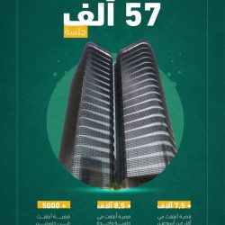 سمو أمير الحدود الشمالية يستقبل مدير فرع الهيئة العامة للإحصاء بالمنطقة