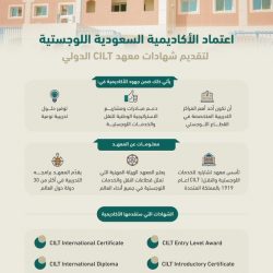 وزارة العدل: المحاكم العمالية عقدت أكثر من 57 ألف جلسة