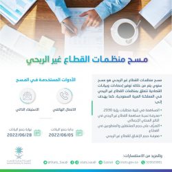 اعتماد الأكاديمية السعودية اللوجستية لتقديم شهادات معهد CILT الدولي