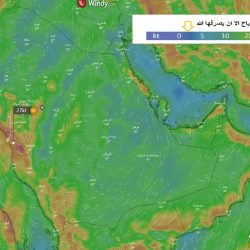 جامعة بيشة تطلق مبادرة لدعم وتأهيل طلبة منطقة عسير للمنافسات المحلية والإقليمية والعالمية