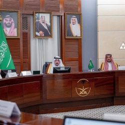 سمو أمير منطقة جازان يرأس جلسة مجلس المنطقة الختامية الخاصة بمحافظة العارضة ويبحث احتياجاتها التنموية ..